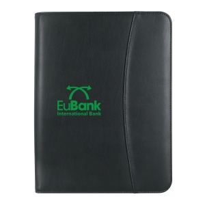 週刊現代日本史 10冊セット バインダー付き 6704 Eclipse Bonded Leather Zippered Portfolio With Calculator
