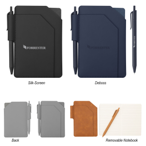 New - Hit Promotional Products