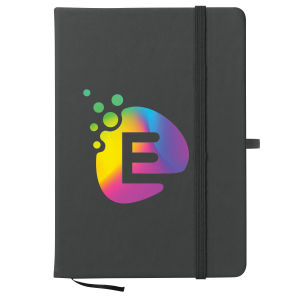 Portfolios & Notebooks - Hit Promotional Products