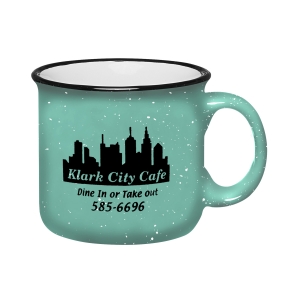 Hit Promotional Hit Products Ceramic Promotional Mugs Products Ceramic Mugs IDHE2W9