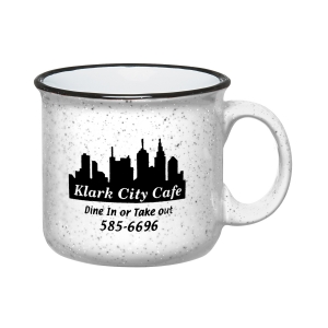7137 - 17 Oz. Majestic Mug - Hit Promotional Products