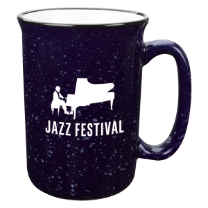 Coffee & Cigarettes Band Thursday 美品 Morbid Coffee Collection