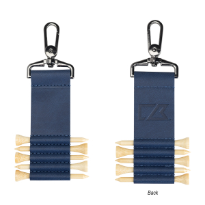 CUTTER & BUCK - 【専用】wglass様  CUTTER & BUCK Cutter & Buck® - Hit Promotional Products