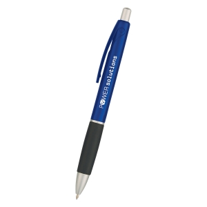 Staedtler Graphite 760 Mechanical Pencil 1.3mm