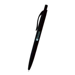 All Products - Hit Promotional Products