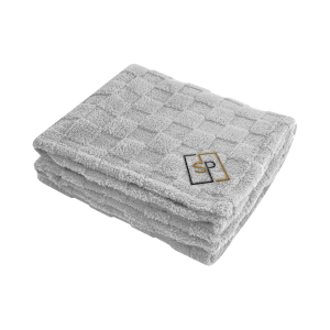 7866 Large rPET Cooling Sport Towel - Hit Promotional Products