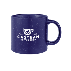 Ceramic Mugs - Hit Promotional Products