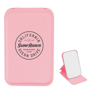 New Arrivals - Hit Promotional Products