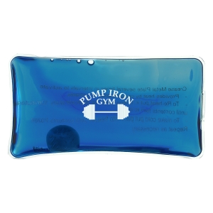 18 17 GÉL PACK 2.0 oz 7包 Amazon.com: Nilight 2 Pack 3/4