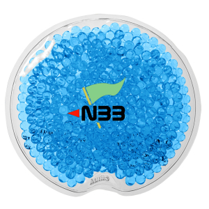 85015 Hot/Cold Pack - Hit Promotional Products