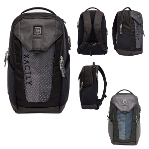 Oxygen 25 - 25L Backpack