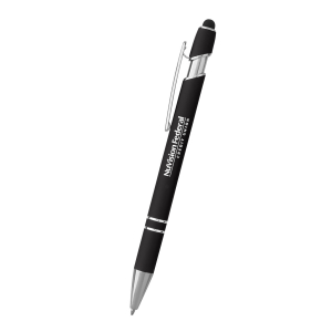 482 Lexington Incline Stylus Pen - Hit Promotional Products