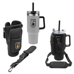 99923 Intrepid Wanderer Kit - Hit Promotional Products