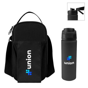 ウオーターサーバー　インベル 99923 Intrepid Wanderer Kit - Hit Promotional Products