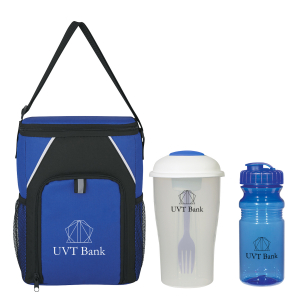 99923 Intrepid Wanderer Kit - Hit Promotional Products