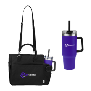 99923 Intrepid Wanderer Kit - Hit Promotional Products