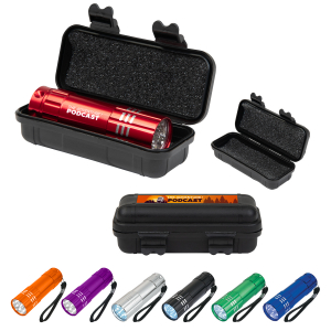 Kits - Hit Promotional Products
