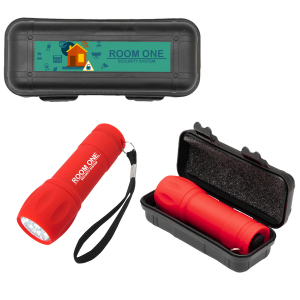 Kits - Hit Promotional Products