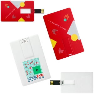 Hitronics & Tech Accessories - Hit Promotional Products