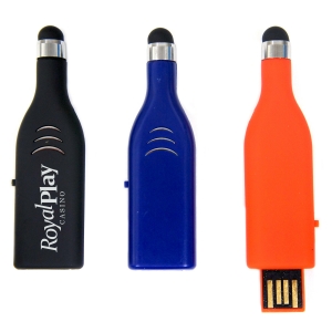 Hitronics & Tech Accessories - Hit Promotional Products