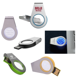 Hitronics & Tech Accessories - Hit Promotional Products