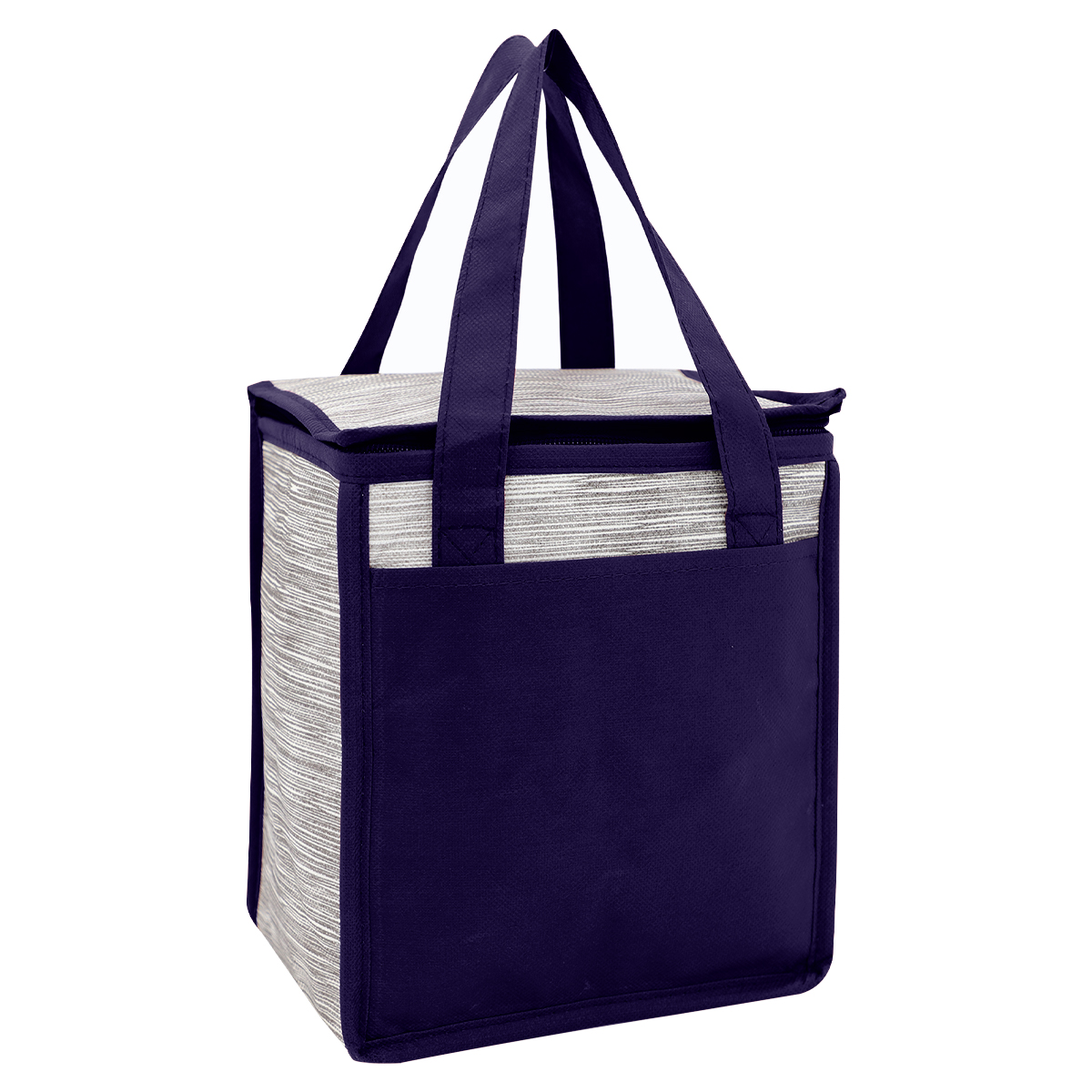 Fresno Non-Woven Cooler Bag