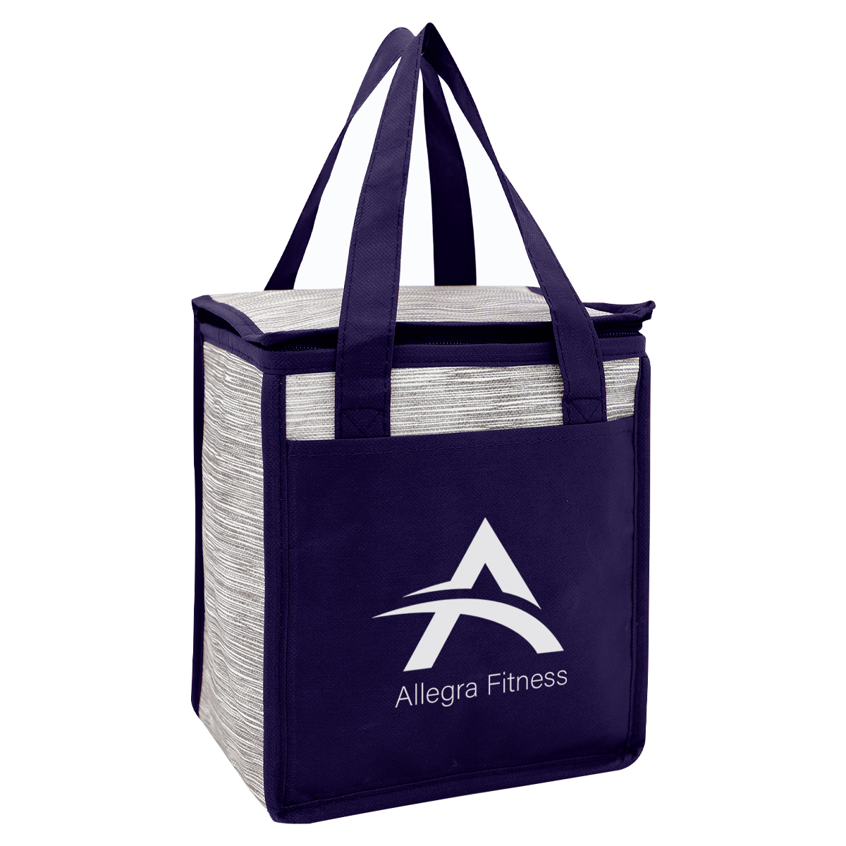Fresno Non-Woven Cooler Bag