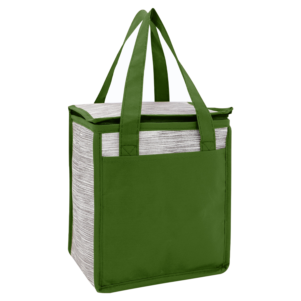 Fresno Non-Woven Cooler Bag