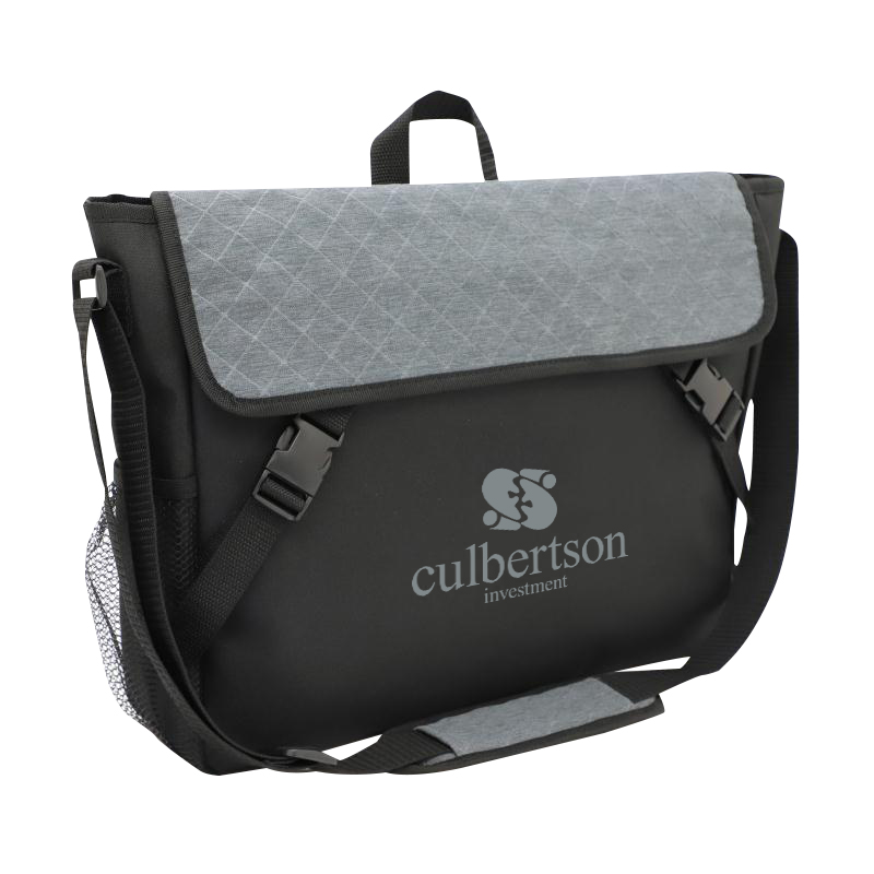 Business Bags