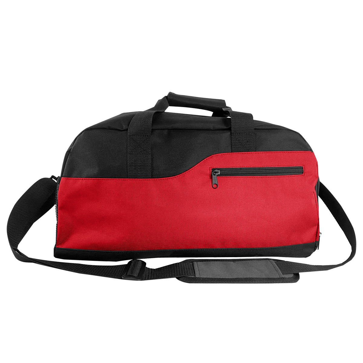 Day Trip Duffel Bag-HIT