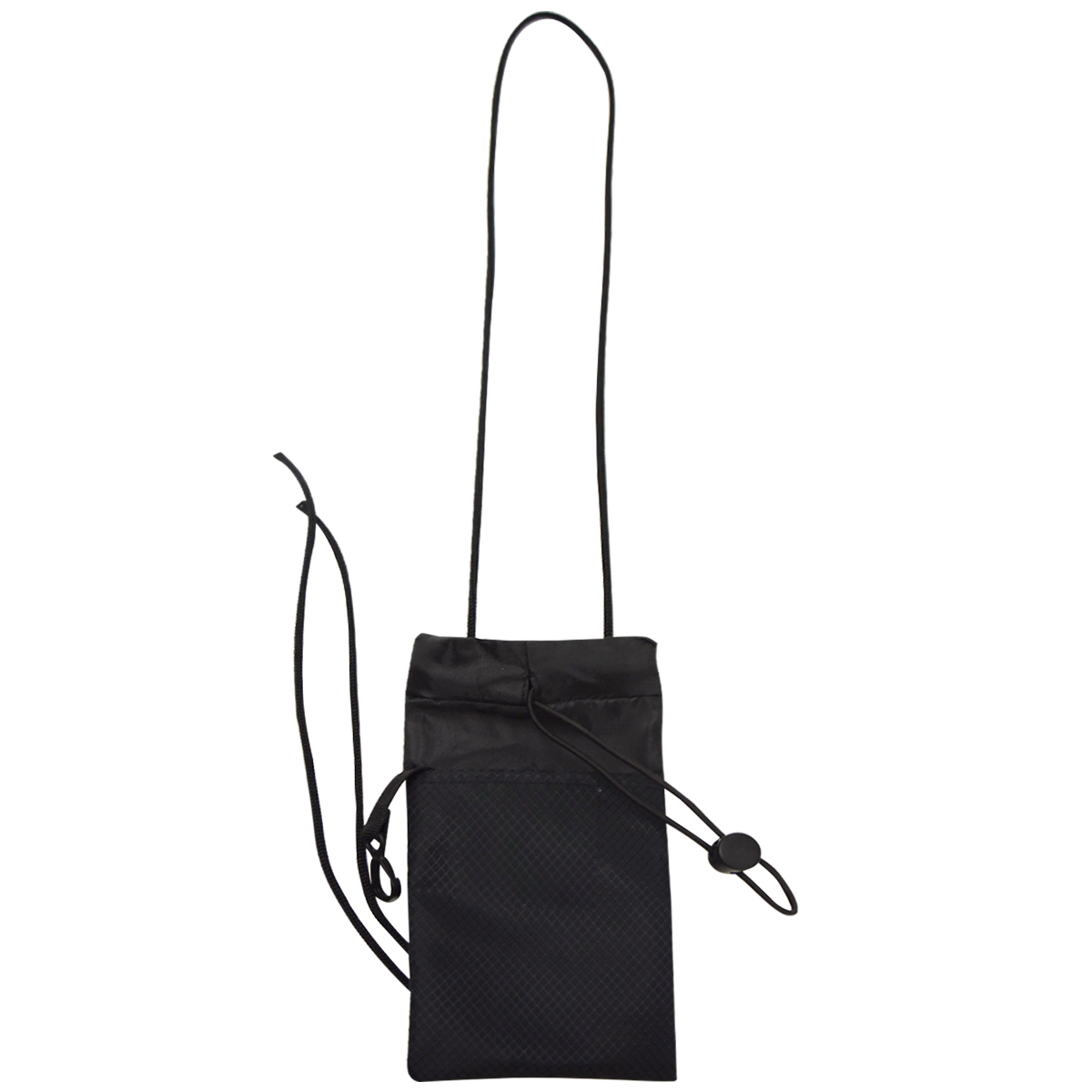 Crossbody Phone Pouch-HIT