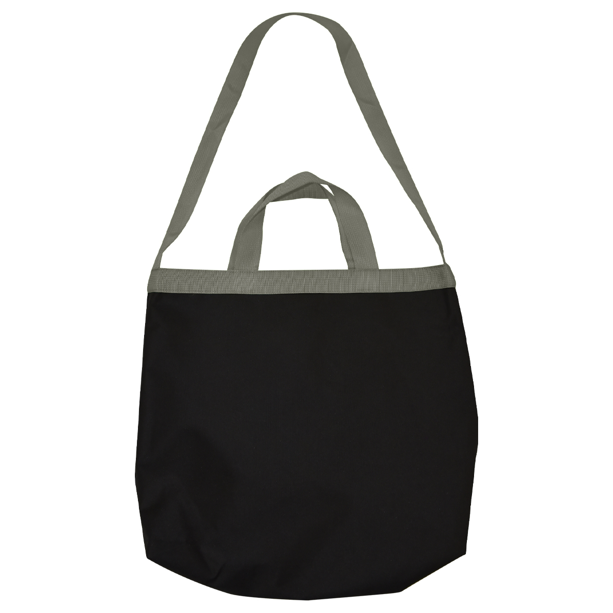 Carnival Tote Bag