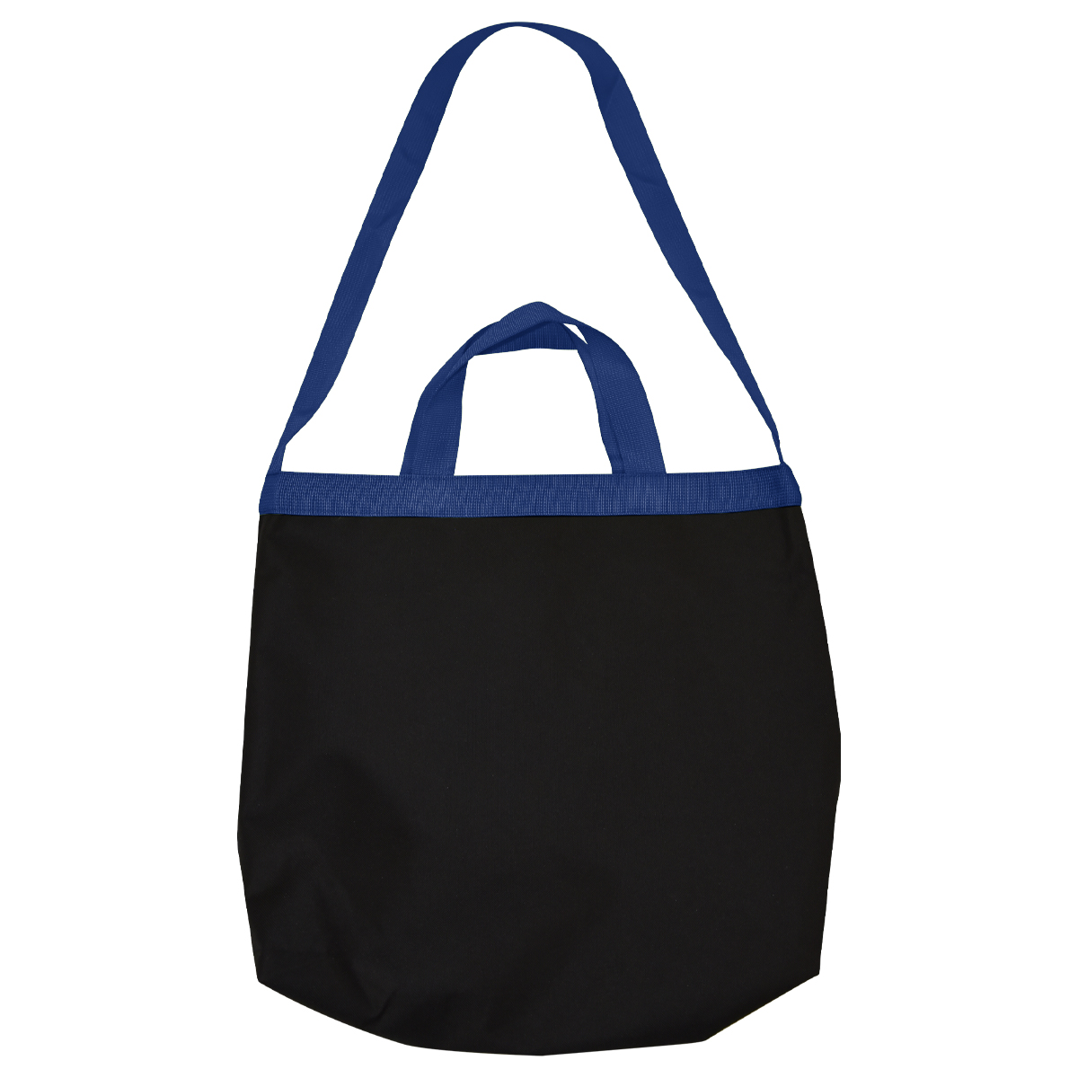 Carnival Tote Bag-HIT