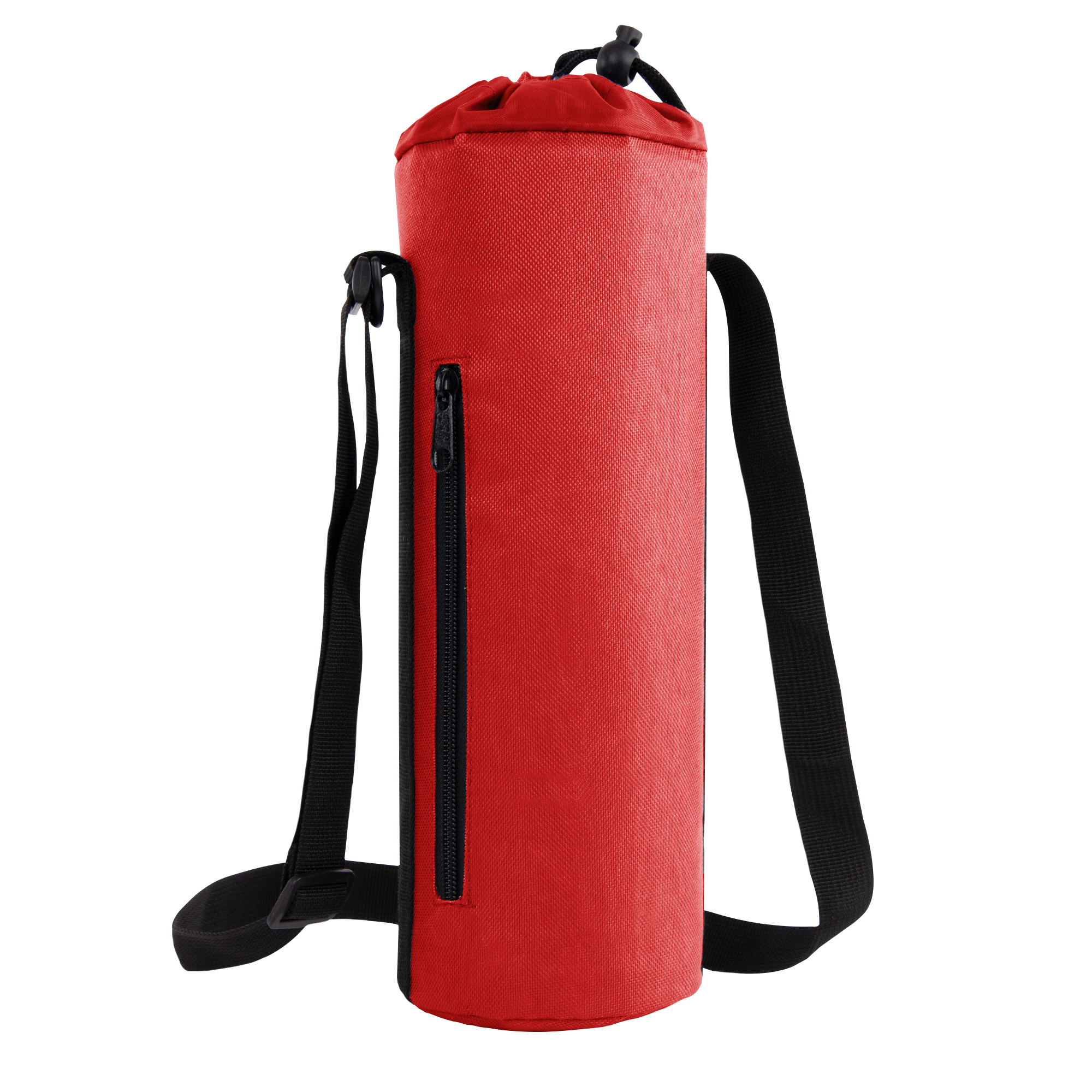 Aqua Sling Insulated Bottle Carrier