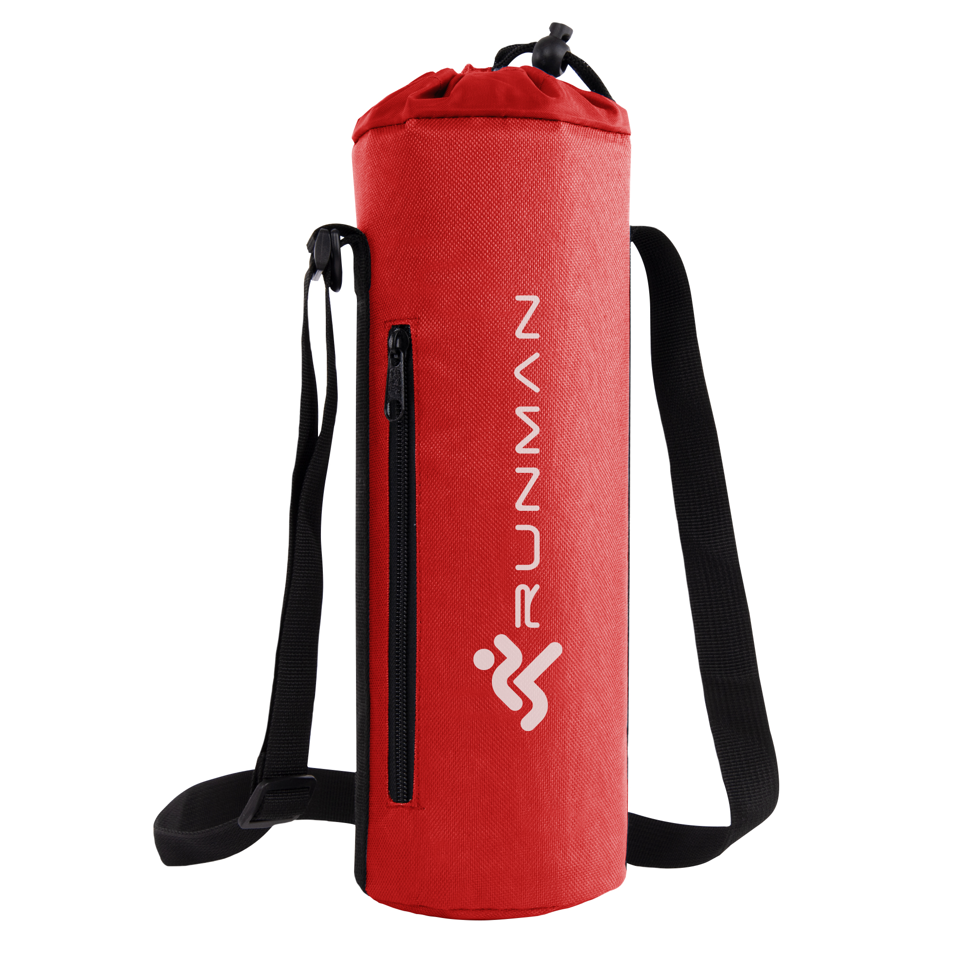 Aqua Sling Insulated Bottle Carrier