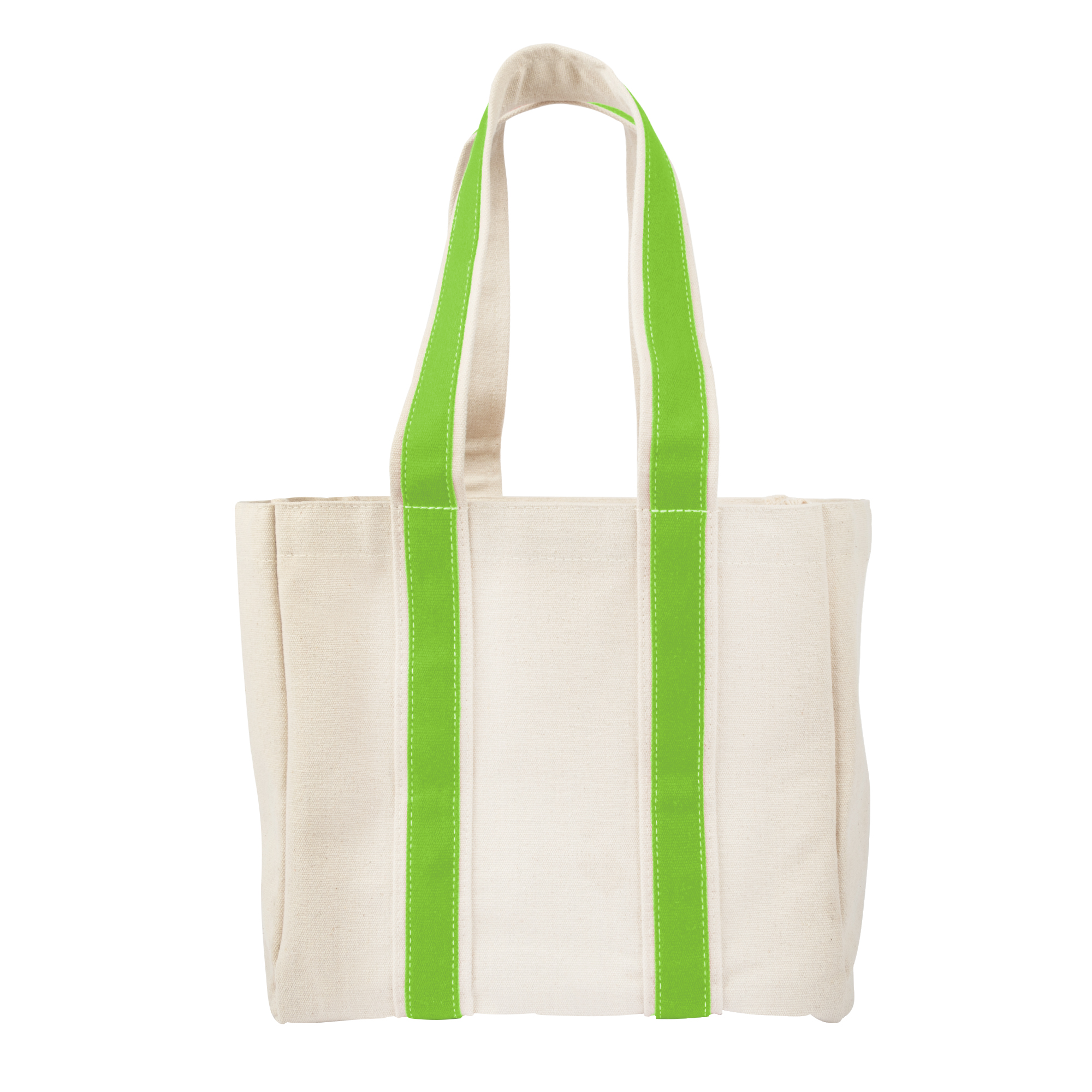 Quatre Wine Bottle Tote Bag