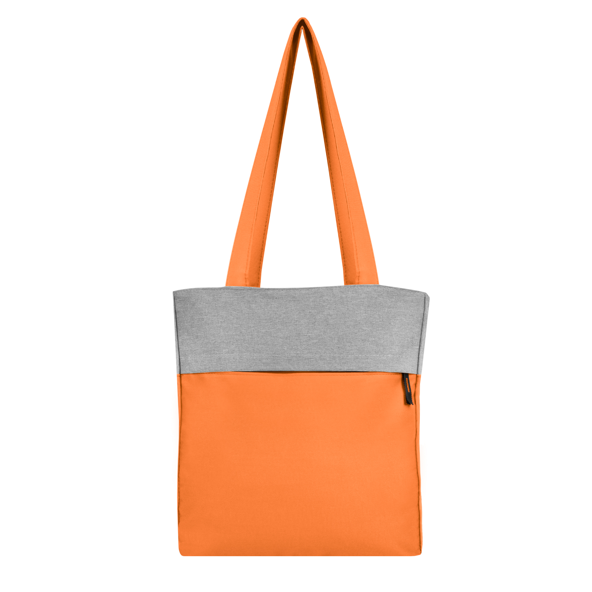Laurel Laptop Tote Bag