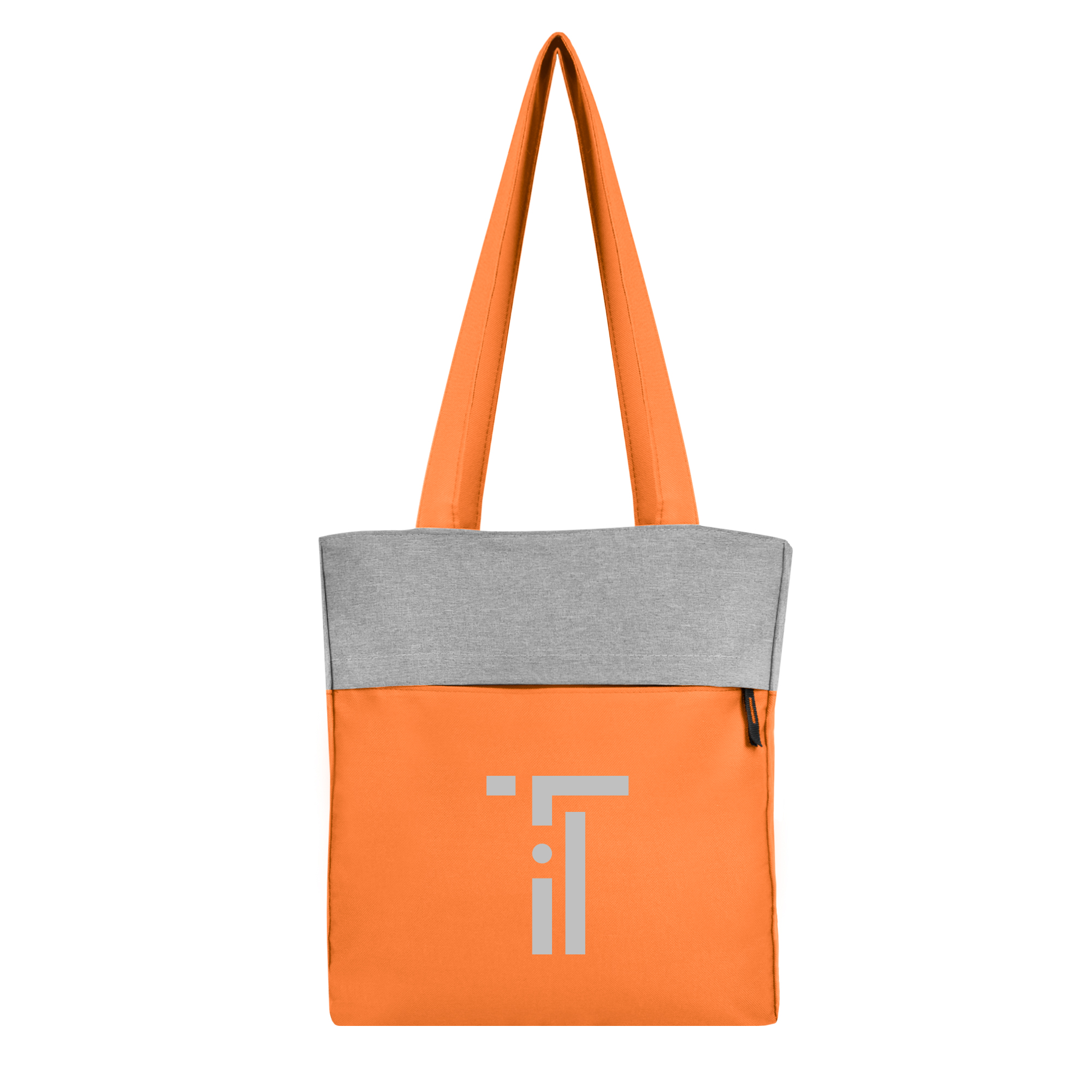 Laurel Laptop Tote Bag