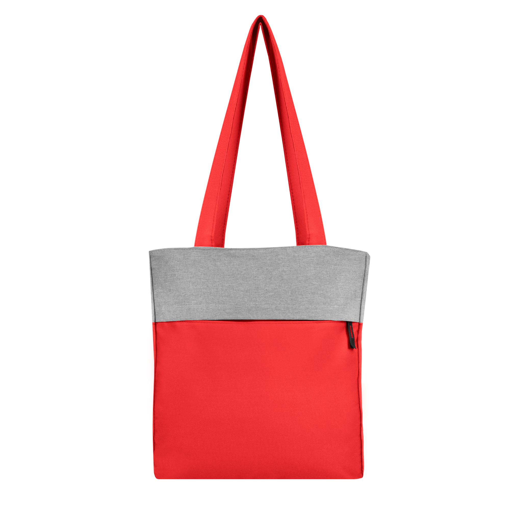 Laurel Laptop Tote Bag-HIT