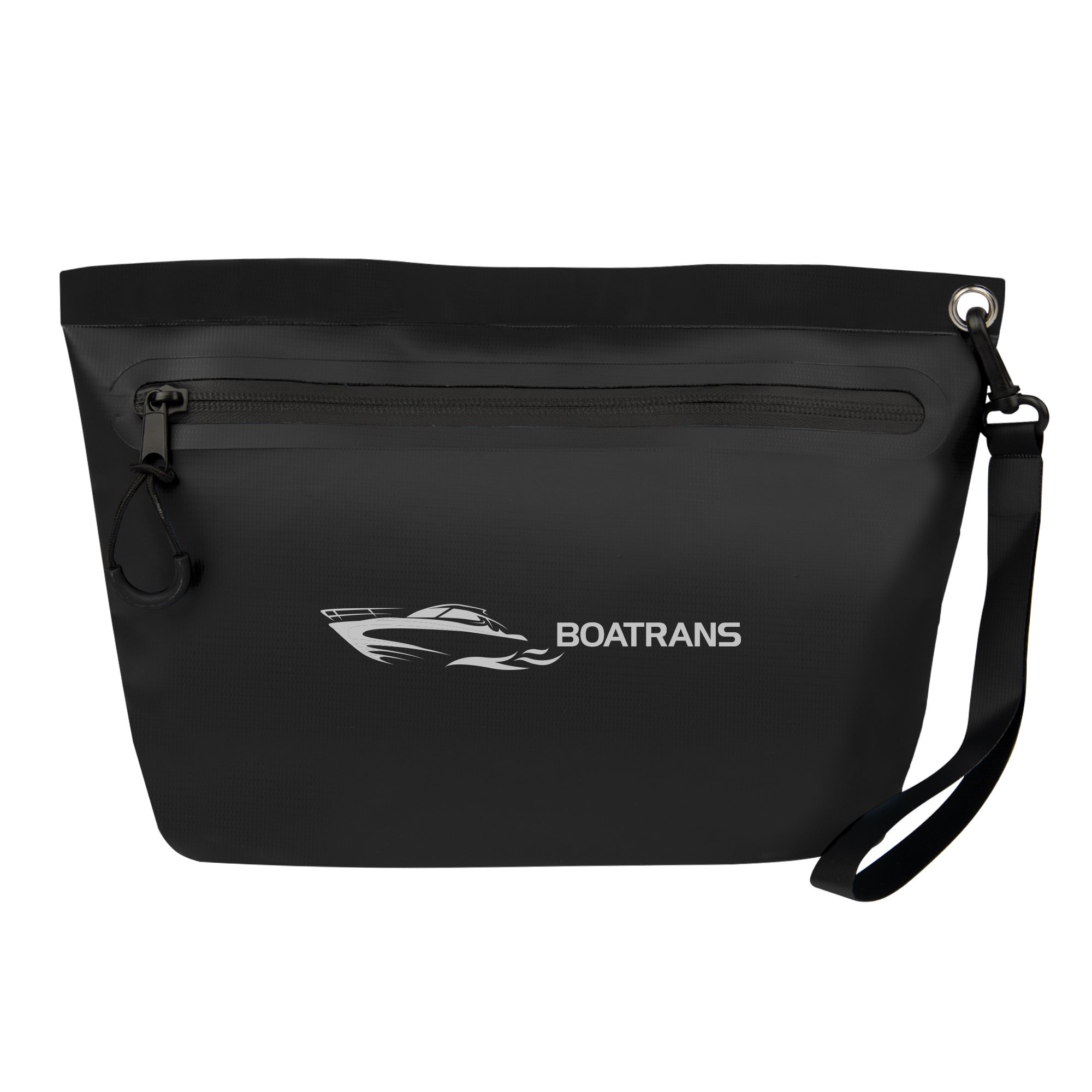 30061 Lido Deck Dry Pouch Hit Promotional Products