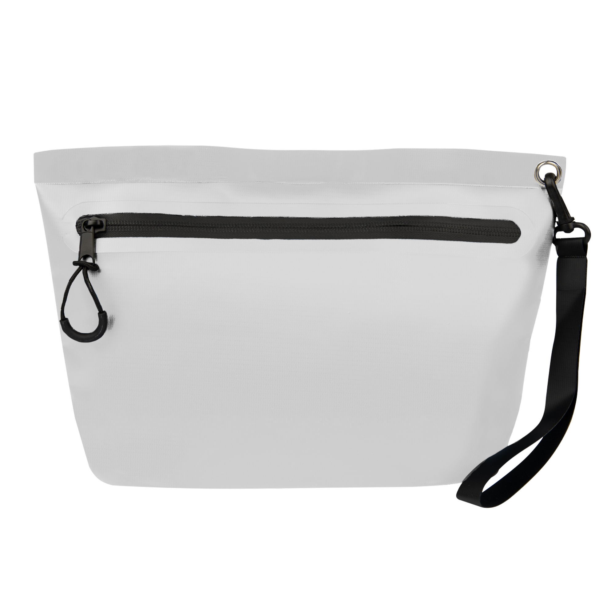 Lido Deck Dry Pouch