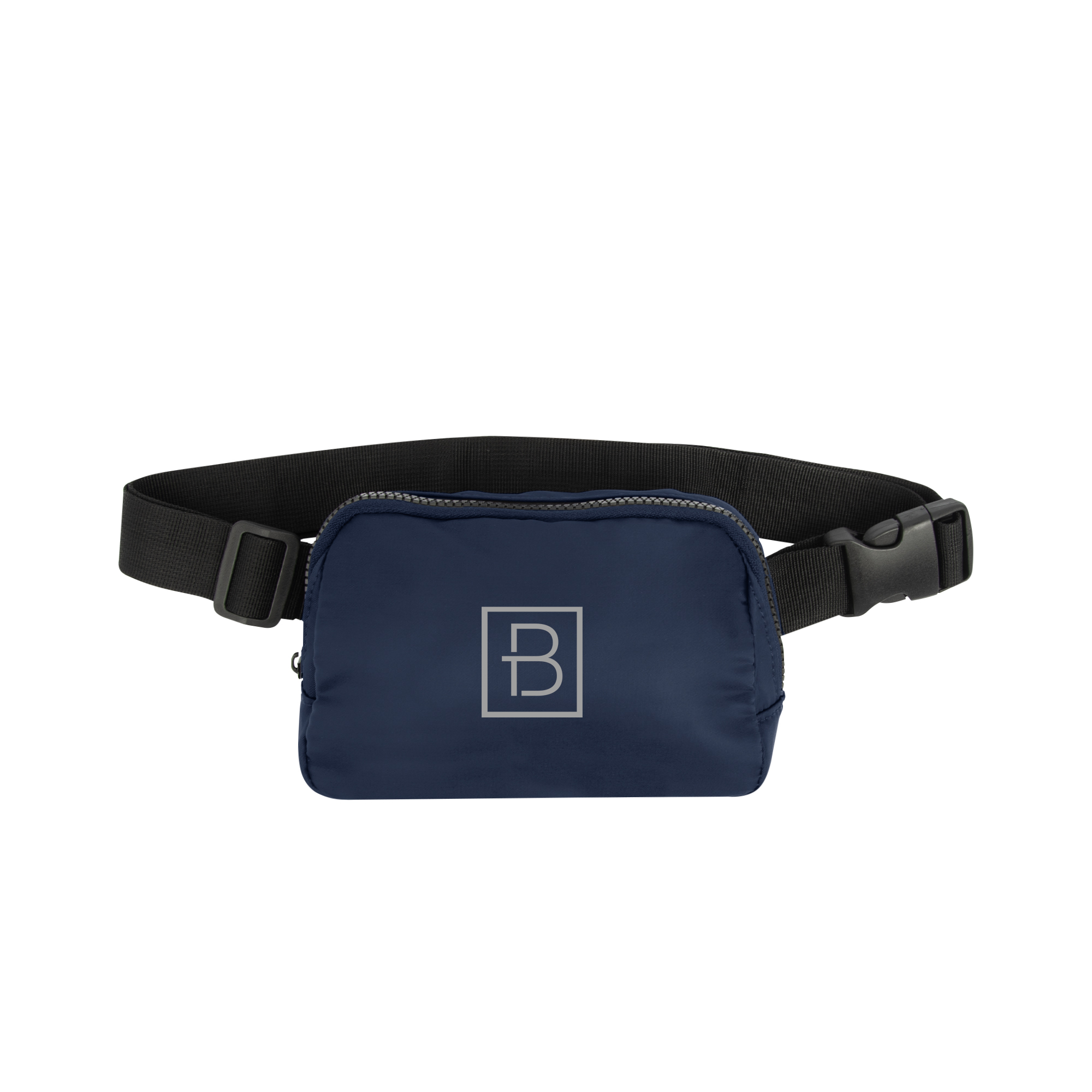 11 Under-$15 Belt Bags at 's Big Spring Sale