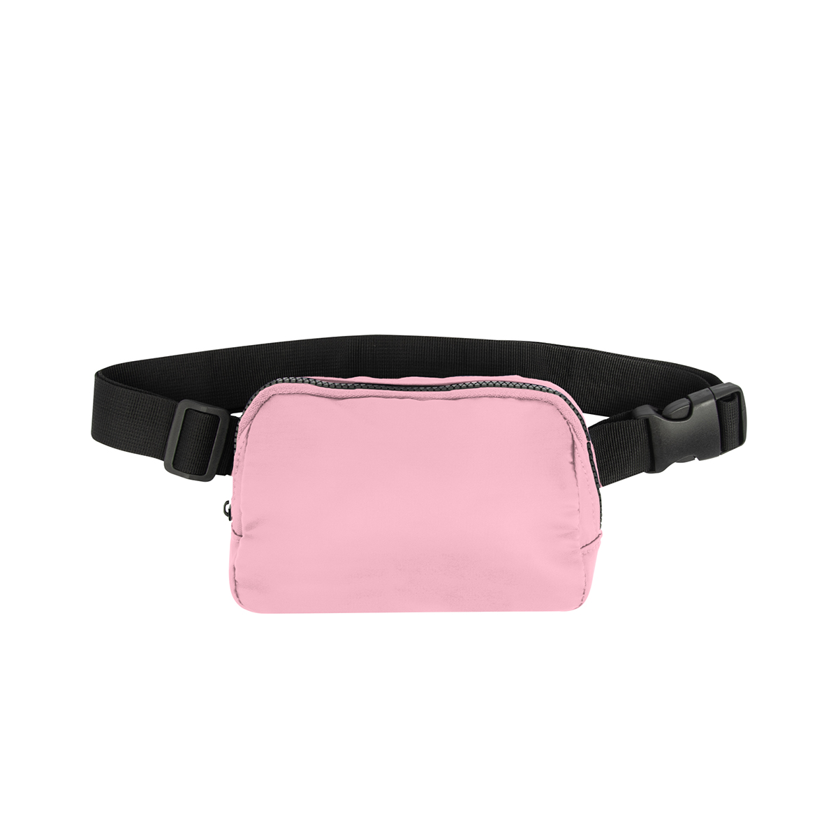 Anywhere Belt Bag - PINK