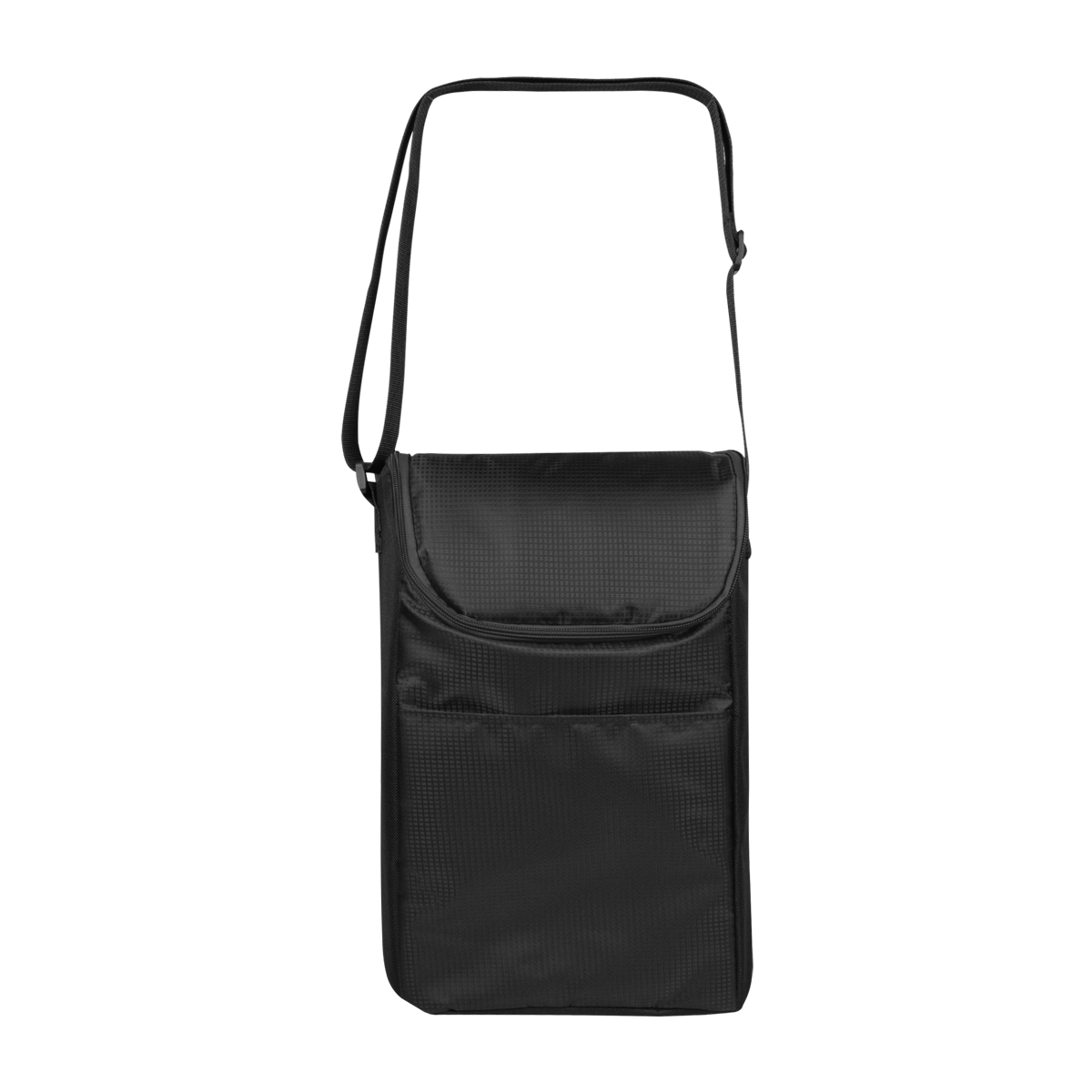 Double Bottle Beach Cooler-HIT