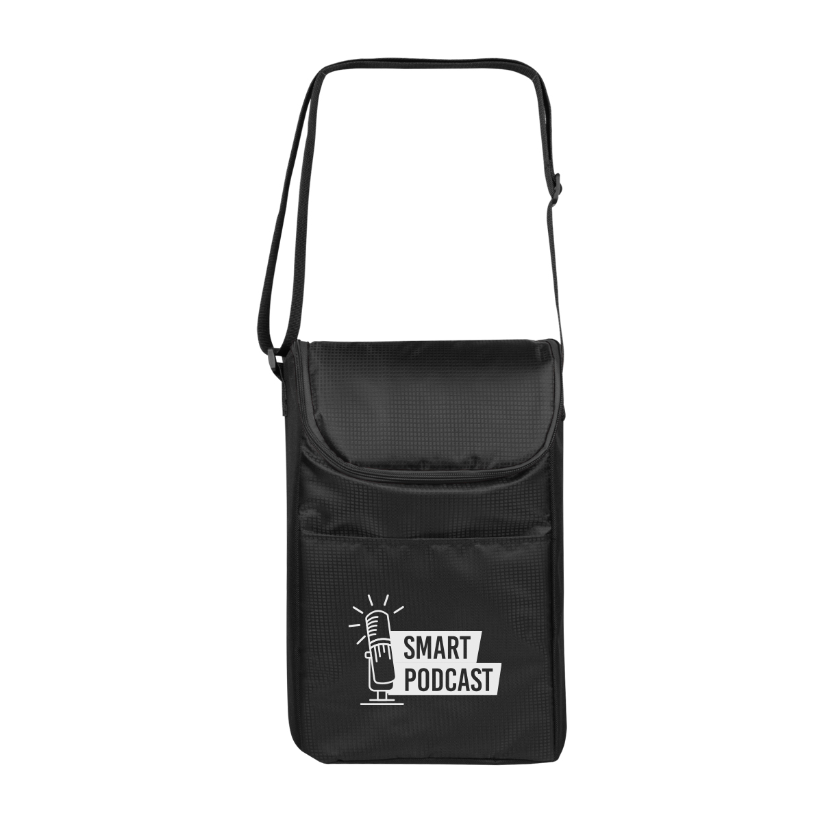 Double Bottle Beach Cooler