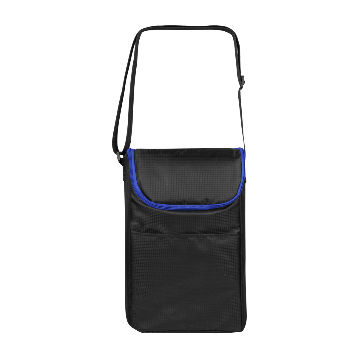 Double Bottle Beach Cooler-HIT
