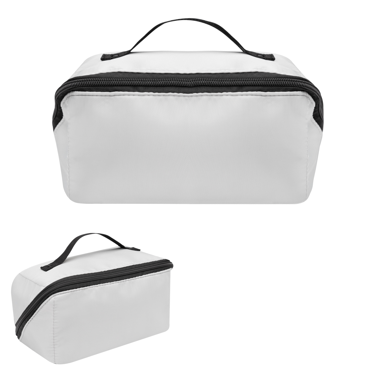 Trendsetter Toiletry Bag