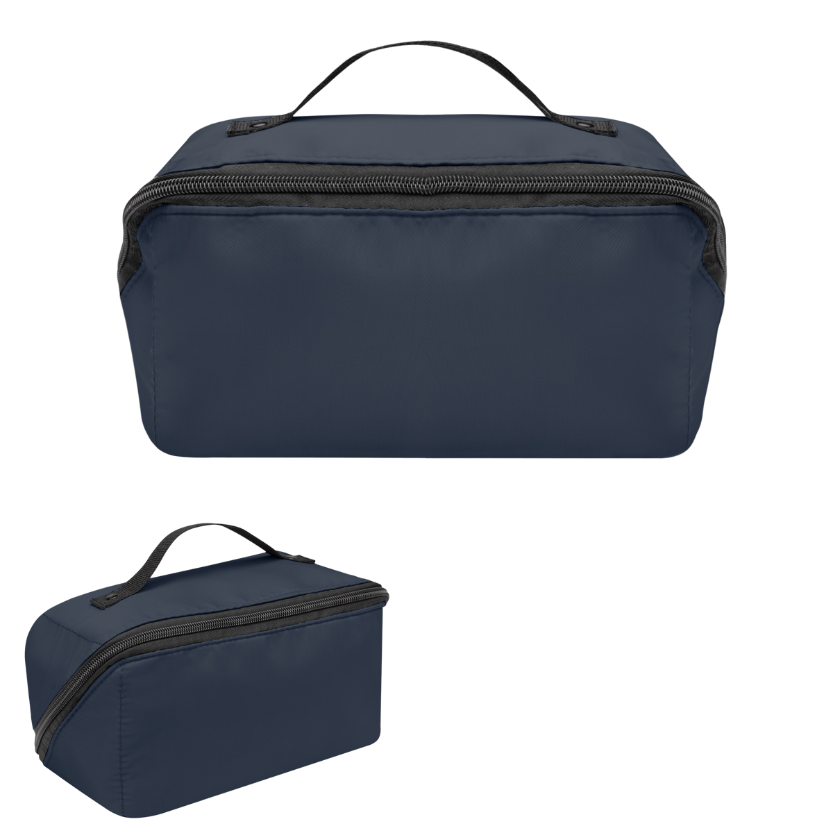 Trendsetter Toiletry Bag