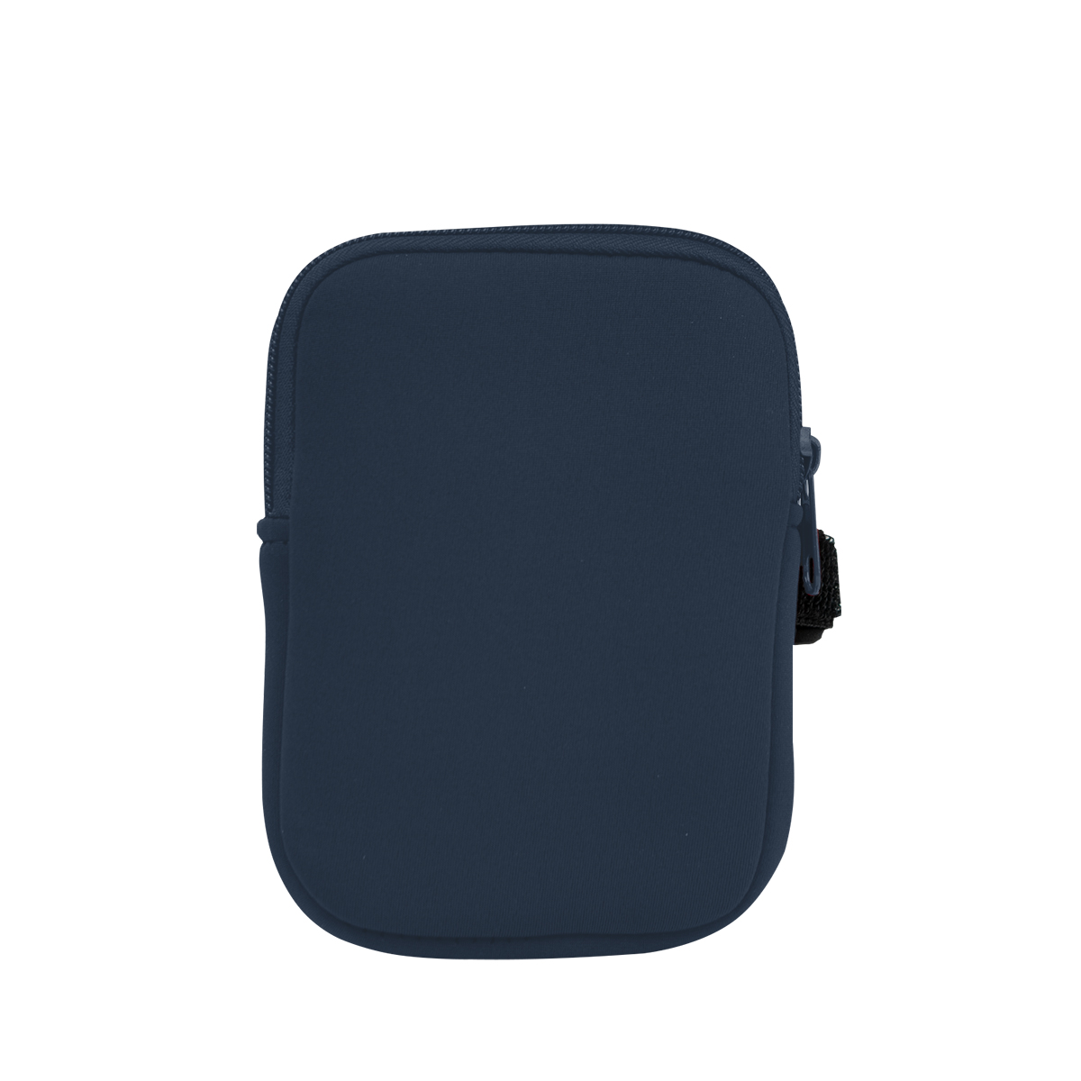 Intrepid Water Bottle Pouch - NAVY BLUE