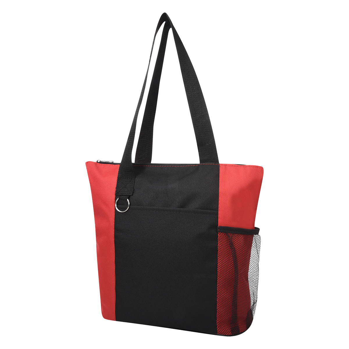 Fun Tote Bag
